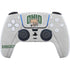 Ohio University Ohio University Bobcats PS5 Controller Skin