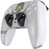 Ohio University Ohio University Bobcats PS5 Controller Skin