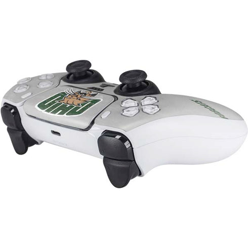 Ohio University Ohio University Bobcats PS5 Controller Skin