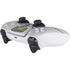 Ohio University Ohio University Bobcats PS5 Controller Skin