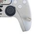 Ohio University Ohio University Bobcats PS5 Controller Skin