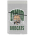Ohio University Ohio University Bobcats PS5 Slim Disk Bundle Skin