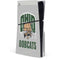 Ohio University Ohio University Bobcats PS5 Slim Disk Console Skin