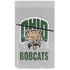 Ohio University Ohio University Bobcats PS5 Slim Disk Console Skin