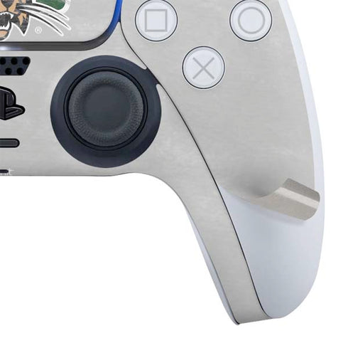 Ohio University Ohio University Bobcats PS5 Slim Digital Edition Bundle Skin