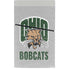 Ohio University Ohio University Bobcats PS5 Slim Digital Edition Console Skin