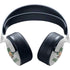 Ohio University Ohio University Bobcats PULSE 3D Wireless Headset for PS5 Skin