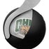 Ohio University Ohio University Bobcats PULSE 3D Wireless Headset for PS5 Skin