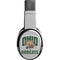 Ohio University Ohio University Bobcats Skullcandy Crusher Wireless Skin