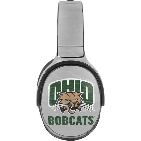 Ohio University Ohio University Bobcats Skullcandy Venue Skin