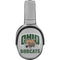 Ohio University Ohio University Bobcats Skullcandy Venue Skin