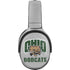 Ohio University Ohio University Bobcats Skullcandy Venue Skin