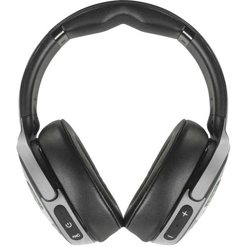 Ohio University Ohio University Bobcats Skullcandy Venue Skin