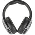Ohio University Ohio University Bobcats Skullcandy Venue Skin