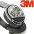Ohio University Ohio University Bobcats Skullcandy Venue Skin