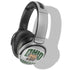 Ohio University Ohio University Bobcats Skullcandy Venue Skin