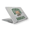 Ohio University Ohio University Bobcats HP Spectre Skin