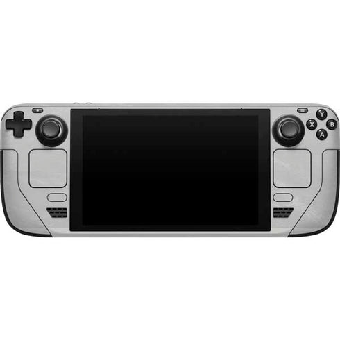 Ohio University Ohio University Bobcats Steam Deck Handheld Gaming Computer Skin