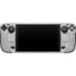 Ohio University Ohio University Bobcats Steam Deck Handheld Gaming Computer Skin