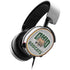 Ohio University Ohio University Bobcats SteelSeries Arctis 5 Skin