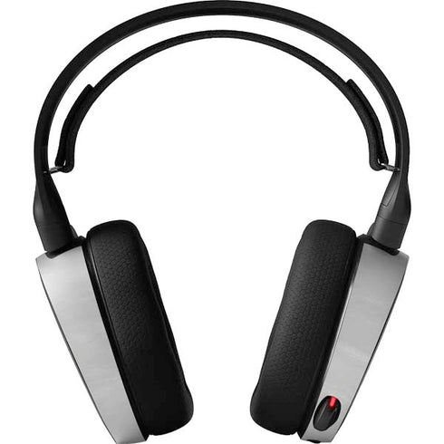 Ohio University Ohio University Bobcats SteelSeries Arctis 5 Skin