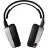 Ohio University Ohio University Bobcats SteelSeries Arctis 5 Skin