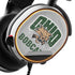 Ohio University Ohio University Bobcats SteelSeries Arctis 5 Skin
