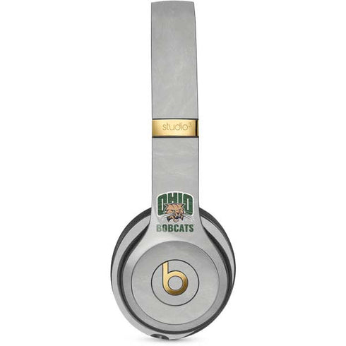 Ohio University Ohio University Bobcats Studio Wireless 3 Skin