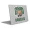 Ohio University Ohio University Bobcats Surface Book 2 13.5in Skin