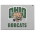 Ohio University Ohio University Bobcats Surface Book 2 13.5in Skin