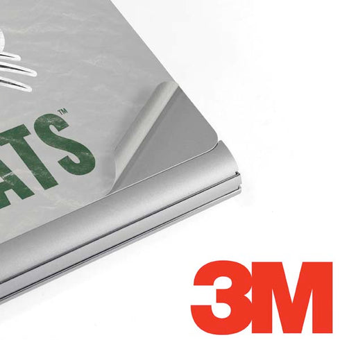 Ohio University Ohio University Bobcats Surface Book 2 13.5in Skin