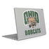 Ohio University Ohio University Bobcats Surface Book 2 15in Skin
