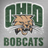 Ohio University Ohio University Bobcats Surface Book 2 15in Skin