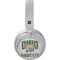 Ohio University Ohio University Bobcats Surface Headphones Skin