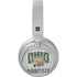 Ohio University Ohio University Bobcats Surface Headphones Skin