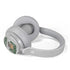 Ohio University Ohio University Bobcats Surface Headphones Skin