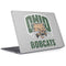 Ohio University Ohio University Bobcats Surface Laptop 2 Skin