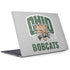 Ohio University Ohio University Bobcats Surface Laptop 2 Skin