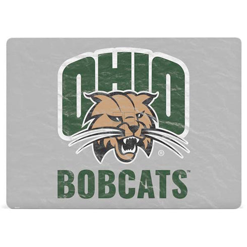Ohio University Ohio University Bobcats Surface Laptop 2 Skin