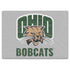 Ohio University Ohio University Bobcats Surface Laptop 2 Skin