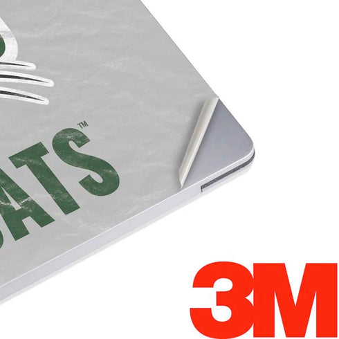 Ohio University Ohio University Bobcats Surface Laptop 2 Skin