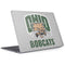 Ohio University Ohio University Bobcats Surface Laptop 3 13.5in Skin