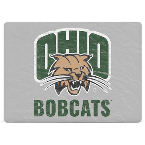 Ohio University Ohio University Bobcats Surface Laptop 3 13.5in Skin