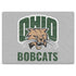 Ohio University Ohio University Bobcats Surface Laptop 3 13.5in Skin