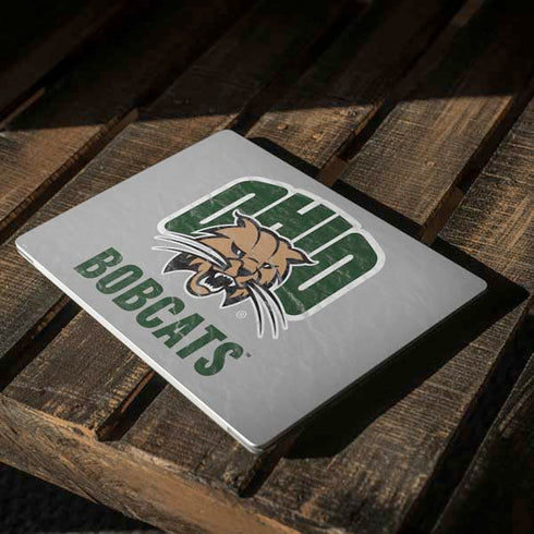 Ohio University Ohio University Bobcats Surface Laptop 3 13.5in Skin