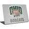 Ohio University Ohio University Bobcats Surface Laptop 4 15in Skin