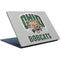 Ohio University Ohio University Bobcats Surface Laptop Skin