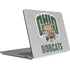 Ohio University Ohio University Bobcats Surface Laptop Studio Skin