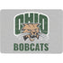 Ohio University Ohio University Bobcats Surface Laptop Studio Skin