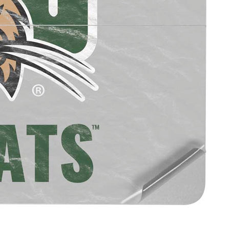 Ohio University Ohio University Bobcats Surface Laptop Studio Skin